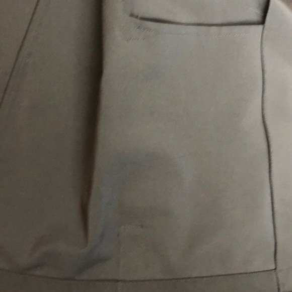 Prada Black Jacket - Picture 11 of 13